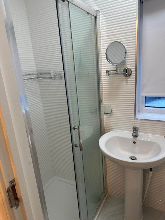 Flat In Luton Town Centre Apartment Luton (Bedfordshire)